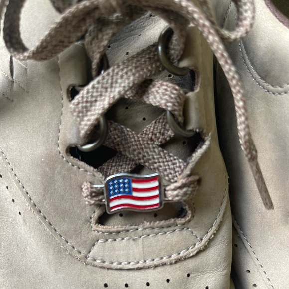 SAS Women’s Free Time Sage Walking Shoes Sneakers - Picture 10 of 12